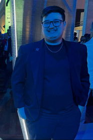 Foto de Pedro Vargas