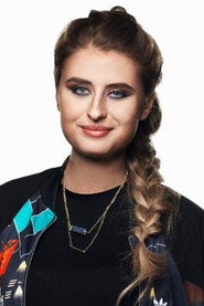 Zeana Muratovic photo 2