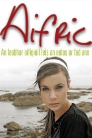 Aifric - Season 1