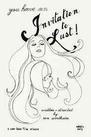 Invitation to Lust