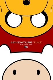 Adventure Time