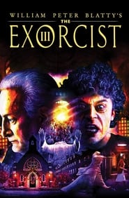 The Exorcist III