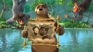 The Jungle Book: Bird-Day Bash en streaming