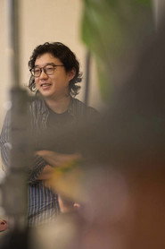 Foto de 王宇