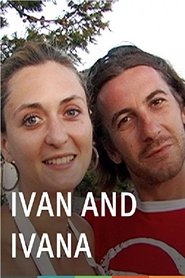Poster Ivan and Ivana 2011