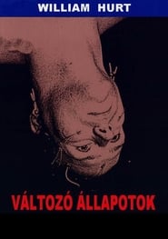 Változó állapotok (1980)