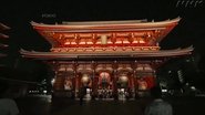 The Nightlife [#Asakusa]