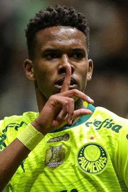 Est&ecirc;v&atilde;o