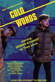 Cold Words (2019) Cliver HD - Legal - ver Online & Descargar