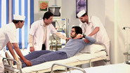 Shaan Falls Into A Trap!