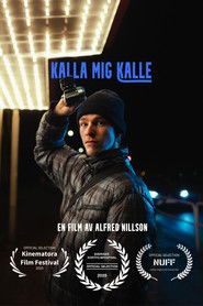 Kalla mig Kalle (2024)