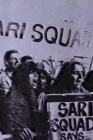 Sari Red 1988 Helitaan Bilaash Ah