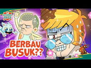 Episode 22