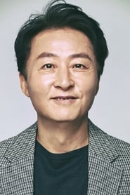 김종수