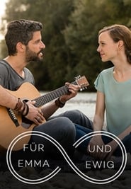 Für Emma und ewig فيلم متدفق عبر الانترنتالعنوان الفرعيفي عربي (2017)
[hd]