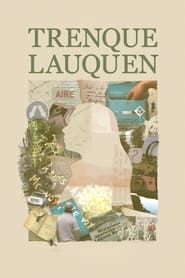 Trenque Lauquen 2023 の映画をフル動画を無料で見る