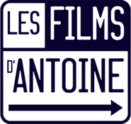 Les Films d'Antoine