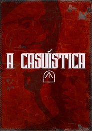 A Casuística (2019)