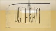 Usterka en streaming