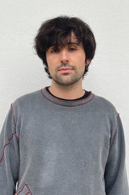 Luis Morla