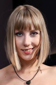 Candy Layla photo 2