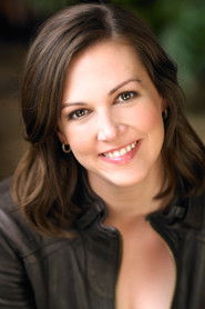 Carly Heffernan photo 2