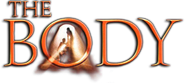 The Body Logo