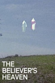 The Believer’s Heaven (1977)