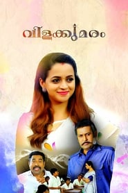 വിളക്കുമരം poster