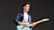 The Wombats