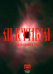Aletheia