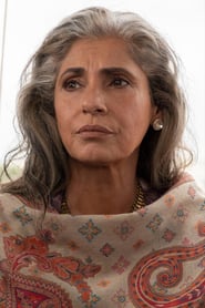 Imagem Dimple Kapadia