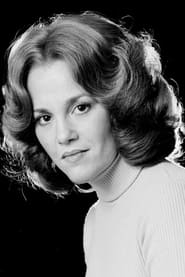 Madeline Kahn as Self - Special Guest Star