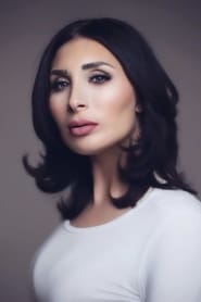 Photo de Laura Loomer Herself 