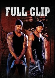 Full Clip film en streaming