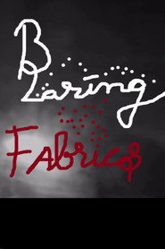 Blaring Fabrics