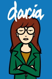 Daria (1997)