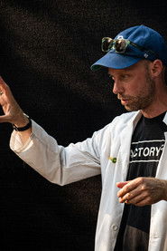 Joel Potrykus photo 3