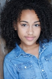 Imagen Lexi Underwood