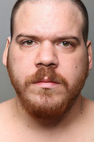 Cenk Acarlar photo 2