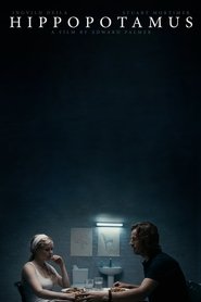 Hippopotamus II (2018)