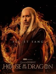 House of the Dragon s01 e02