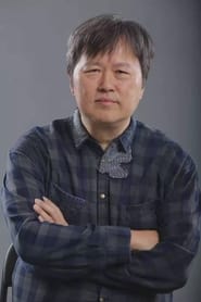 Steve Cheng Wai-Man