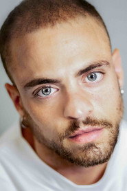 Alessio Fiorenza photo 2