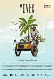 Poster Yover 2018