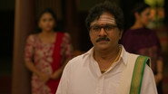 D/o Ramaswamy