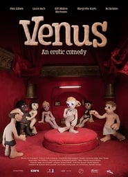 Venus 2010