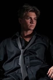 Rodion Rogachevskyi photo 2