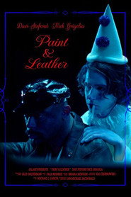 Paint & Leather