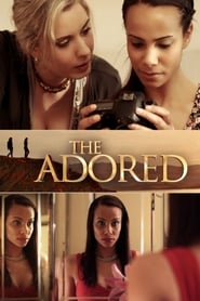 Film The Adored streaming